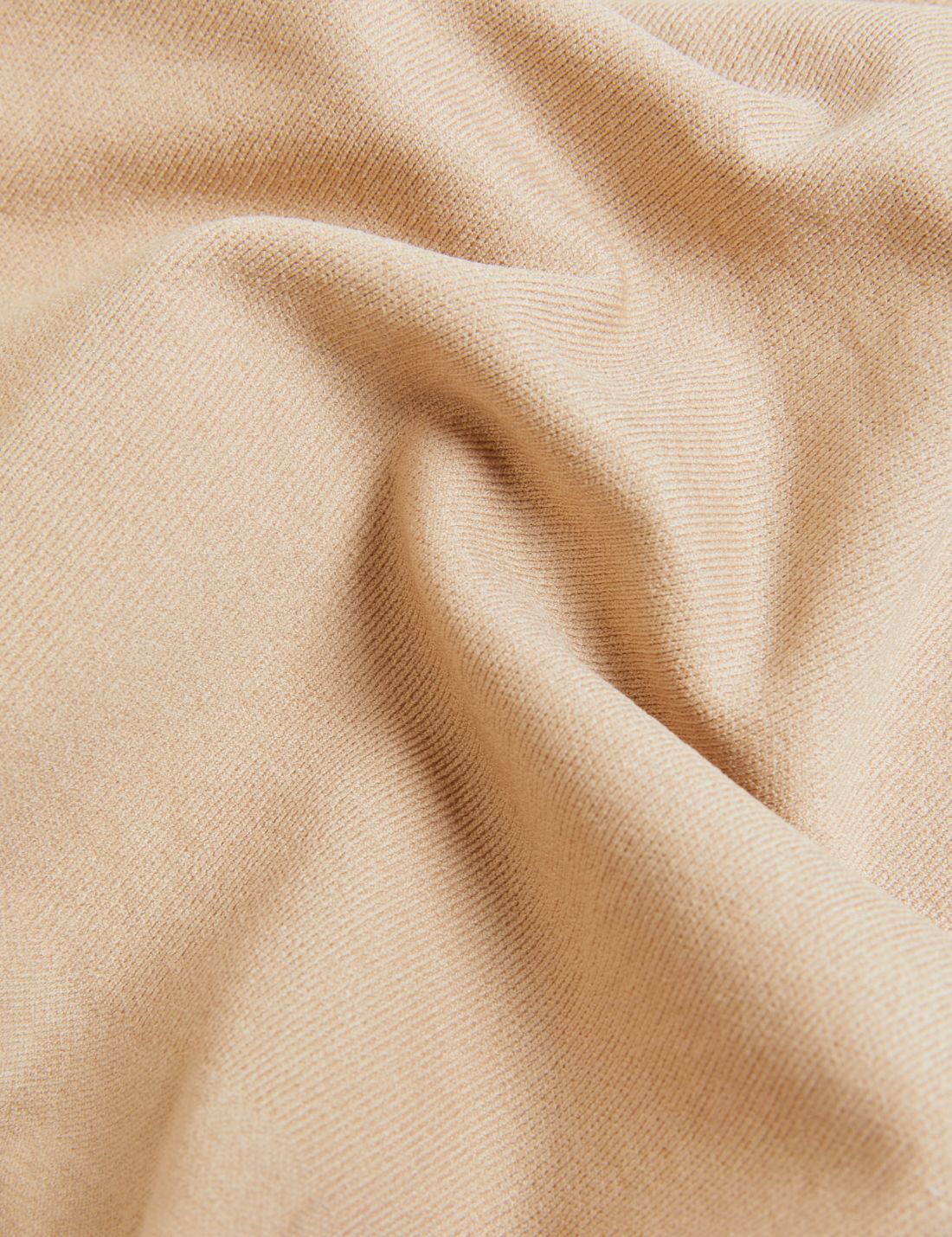 Cool Comfort™ Dikişsiz Body