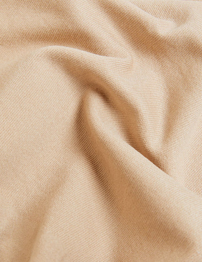 Cool Comfort™ Dikişsiz Body