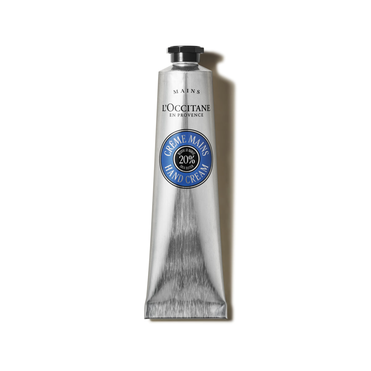 Hand Cream 75ml - Shea