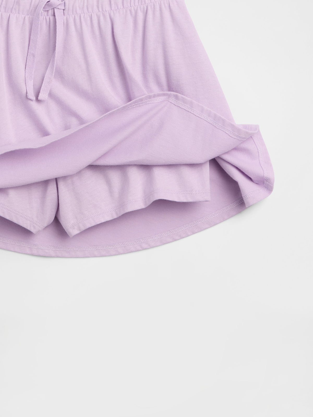 Lila Kids Pull-on Etek
