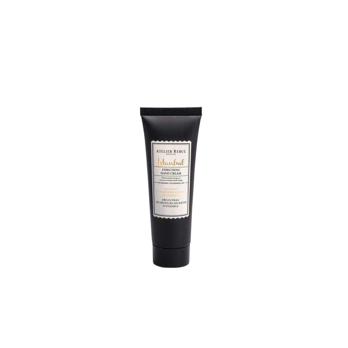 Istanbul El Kremi 30 Ml
