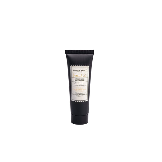 Istanbul El Kremi 30 Ml