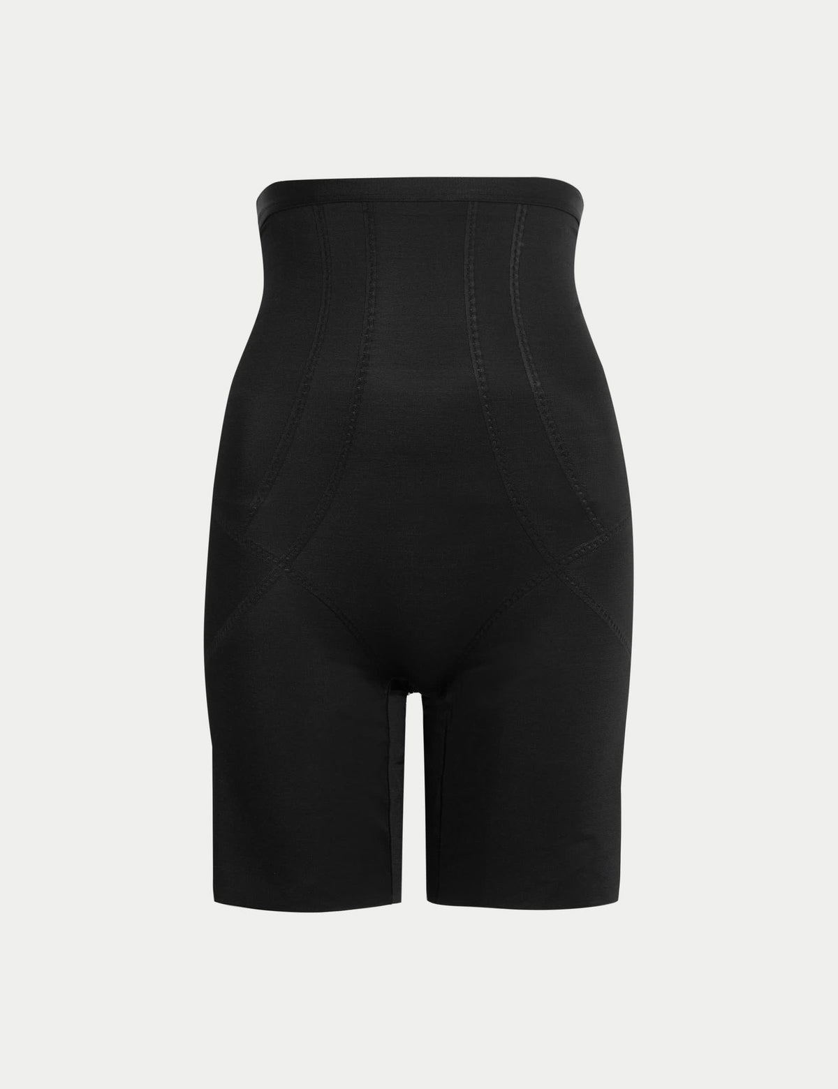 Magicwear™ Yüksek Sıkılıkta Korse