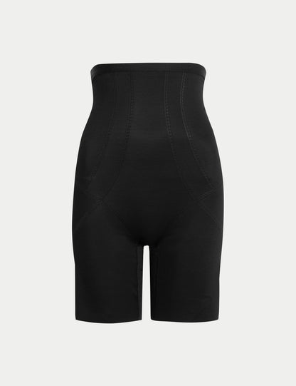 Magicwear™ Yüksek Sıkılıkta Korse