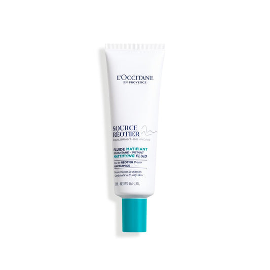Reotier Fluide Mat 50ml