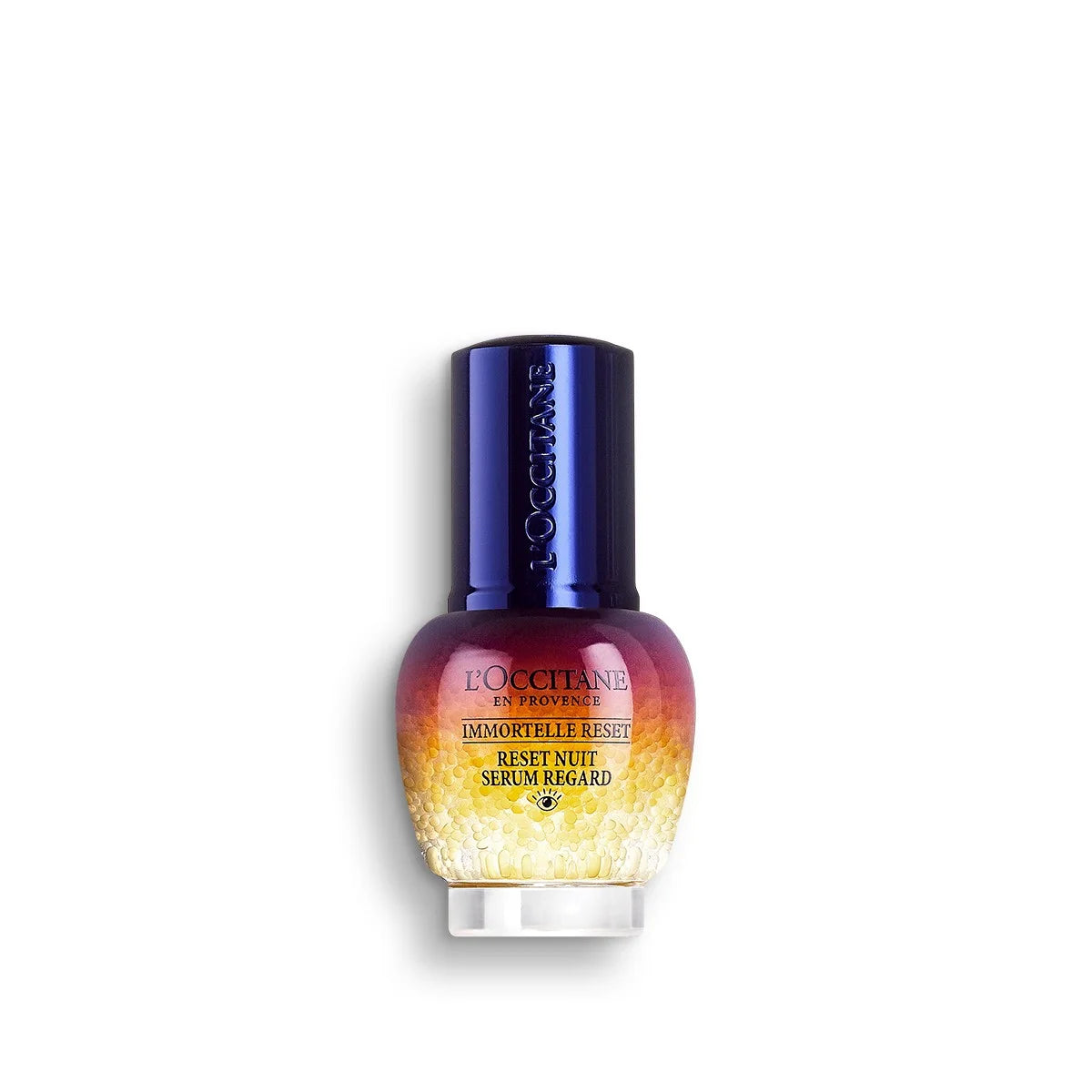 Reset Eye Serum 15ml