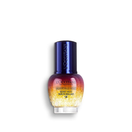 Reset Eye Serum 15ml