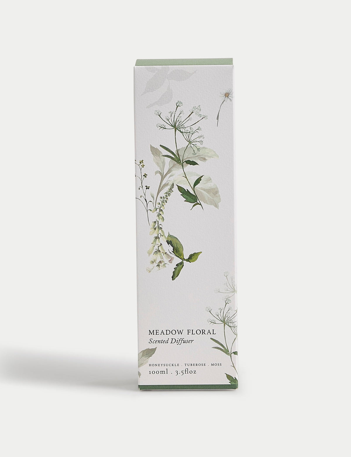Meadow Floral Diffuser 100 Ml