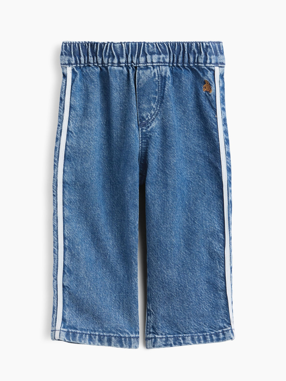 Mavi Varsity Jean Pantolon