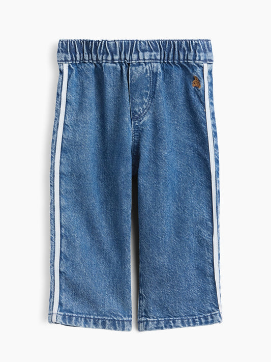 Mavi Varsity Jean Pantolon