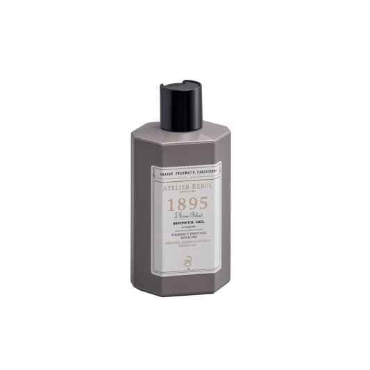 1895 Duş Jeli 250 Ml