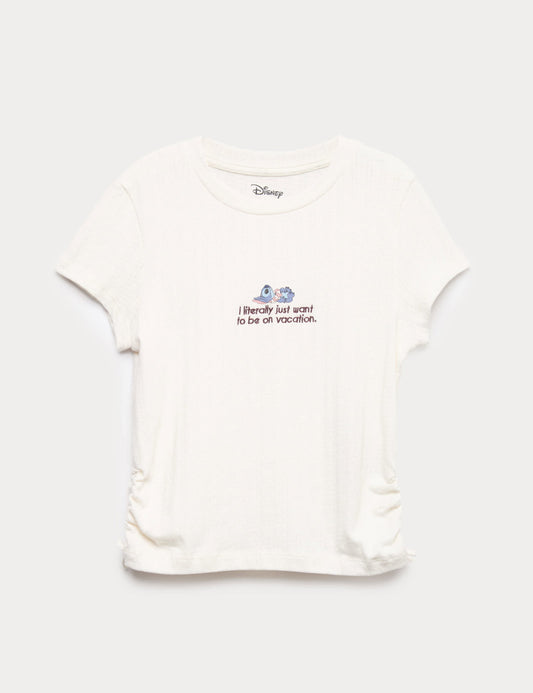 Lilo & Stitch T-shirt