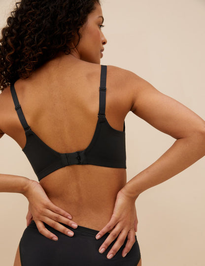 Flexifit™ Balensiz Full Cup Sütyen