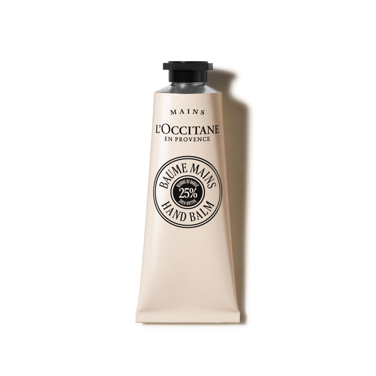 Hand Balm 50ml - Shea