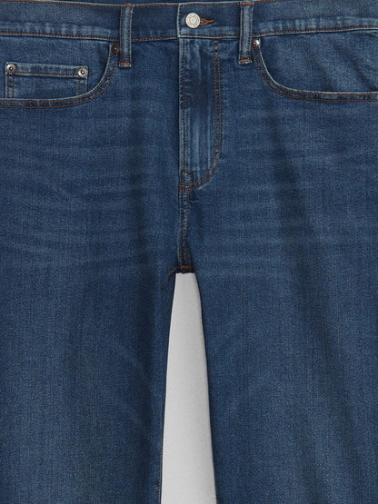 Mavi Gapflex Slim Washwell™ Jean Pantolon