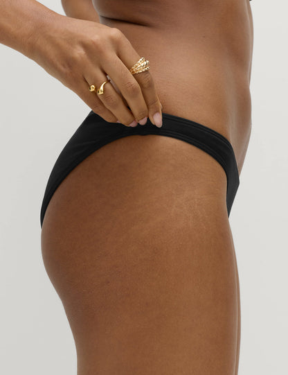 Kadın Bikini Altı