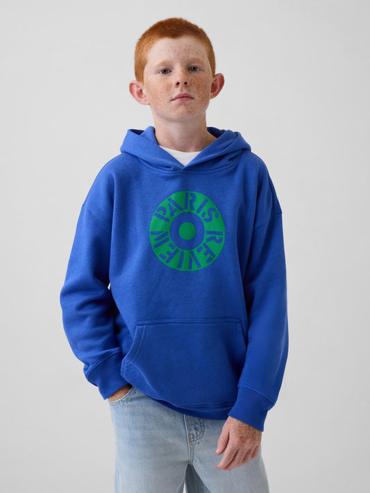 Mavi Robert Indiana Vintagesoft Sweatshirt