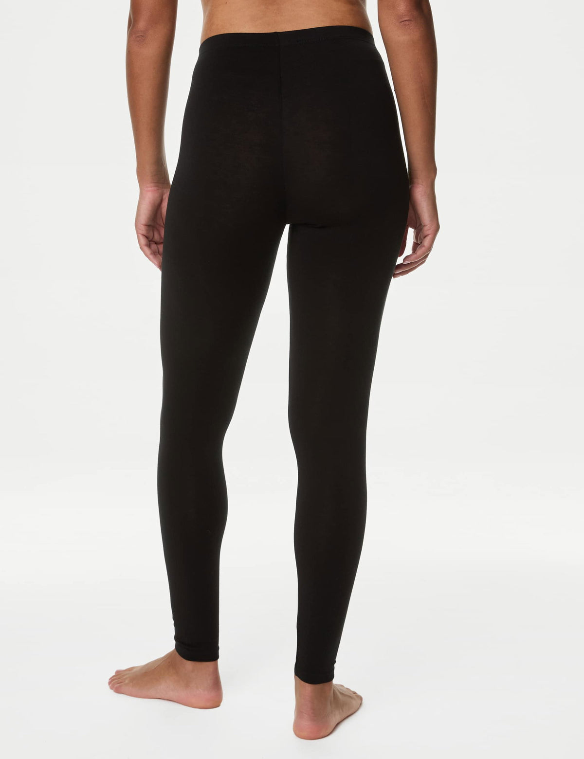 2'li Heatgen™ Termal Legging Tayt Seti