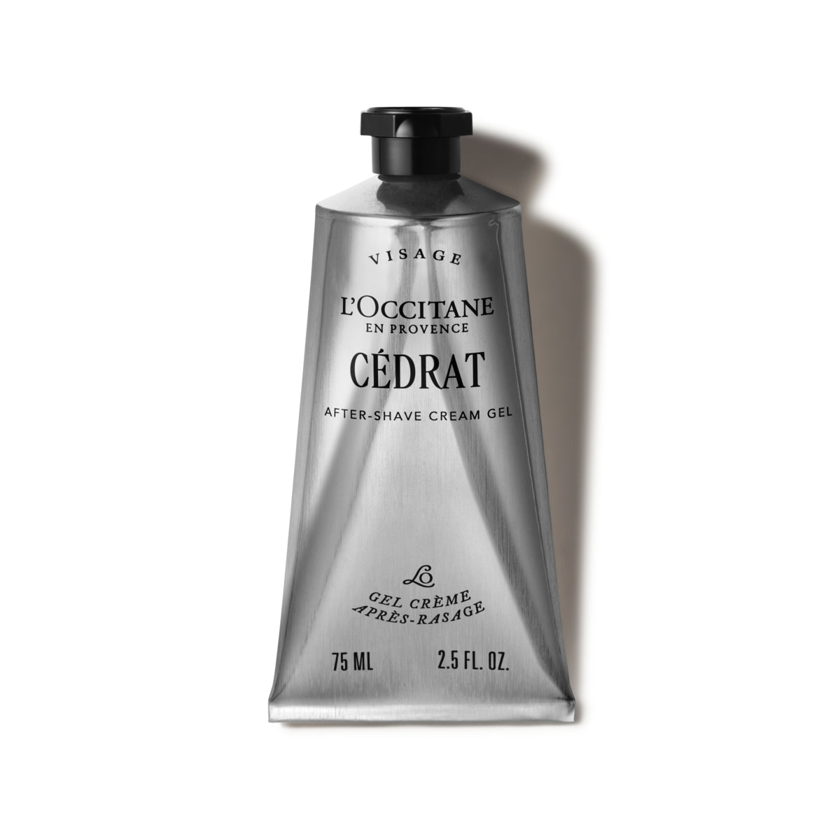 After Shave 75ml - Cedrat