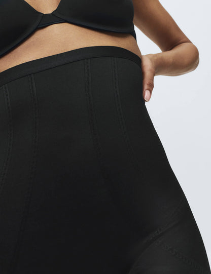 Magicwear™ Yüksek Sıkılıkta Korse