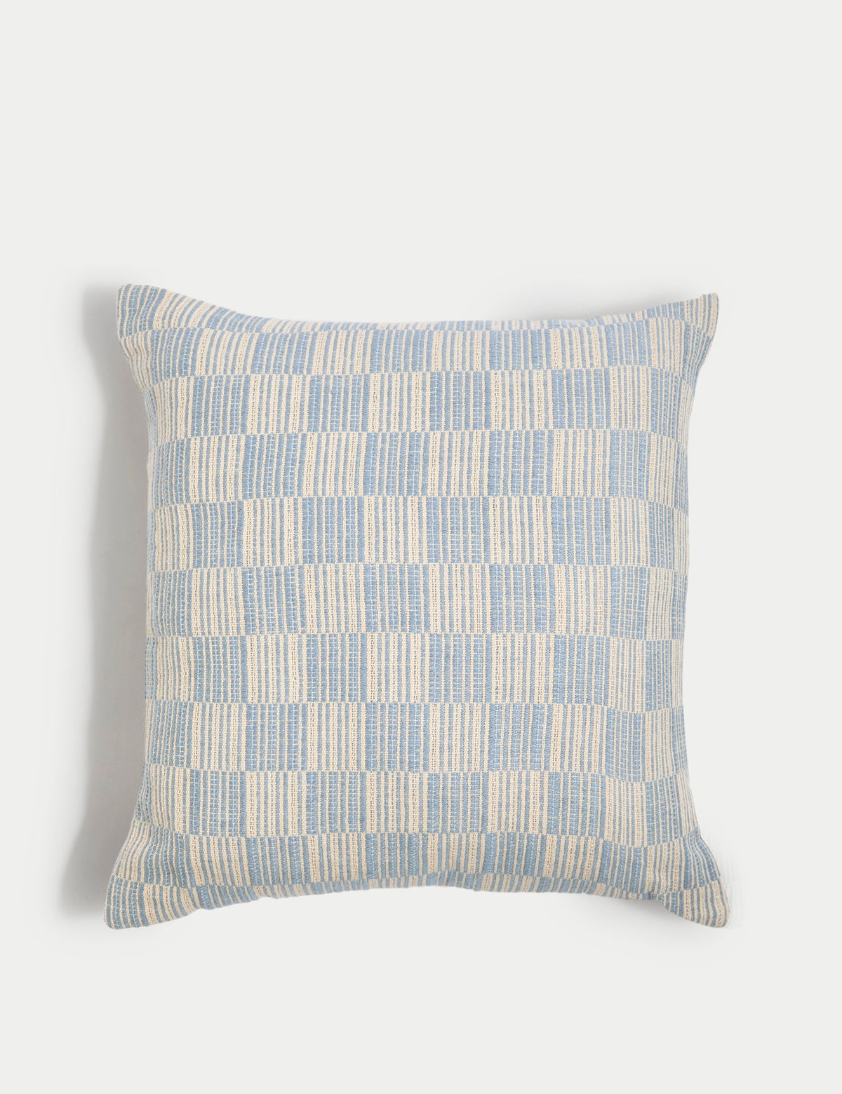 Wovengeo Cushion