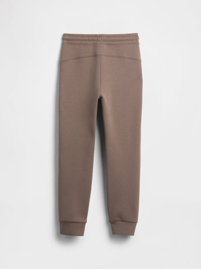 Kahverengi Gapfit Tech Jogger Eşofman Altı