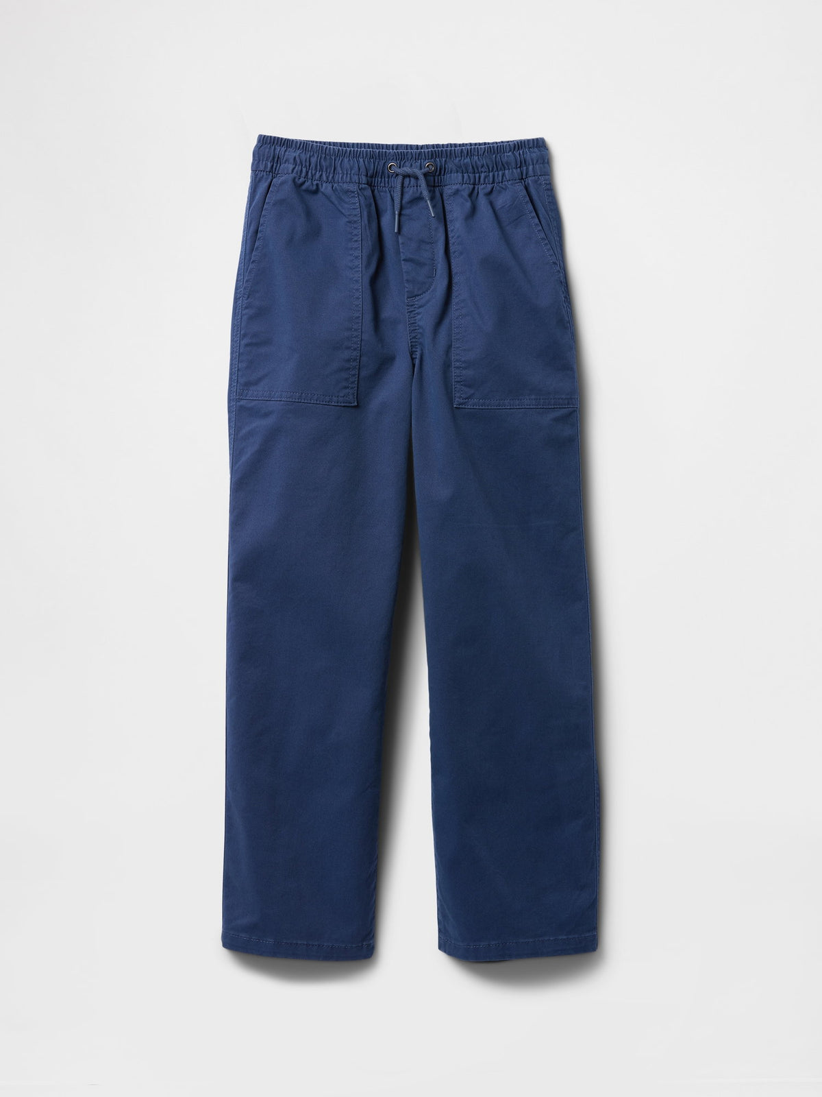 Mavi Ultrasoft Khaki Pantolon