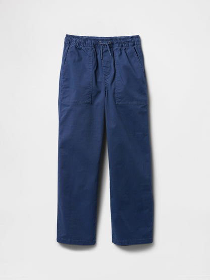 Mavi Ultrasoft Khaki Pantolon