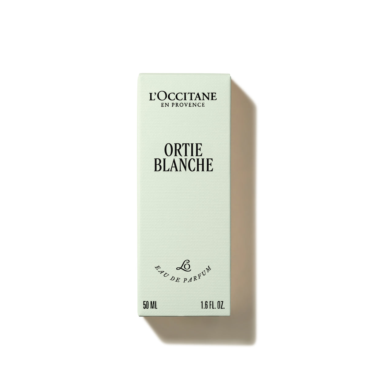 Edp 50ml - Ortie Blanche // Herbae