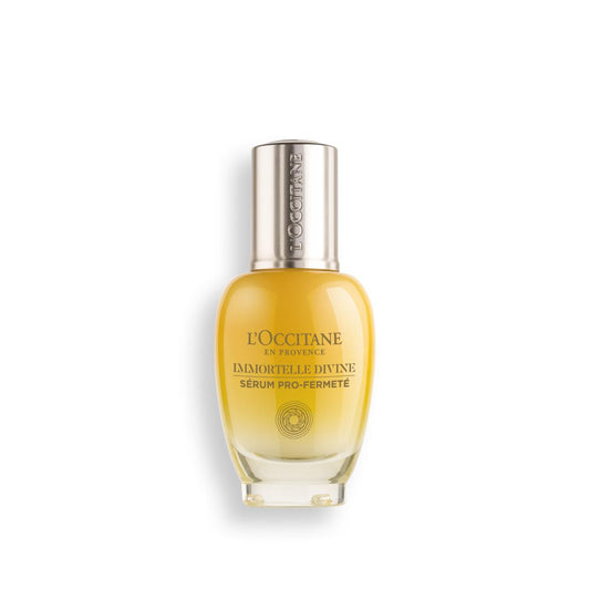 Divine Serum 30ml