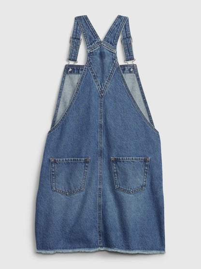 Mavi Denim Salopet