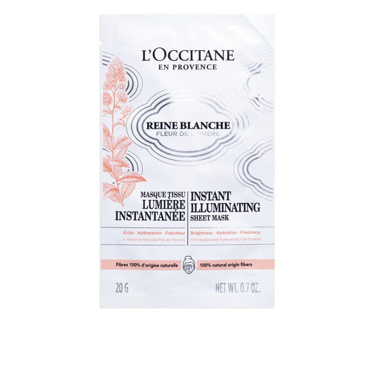 Rb Sheet Mask 26gr