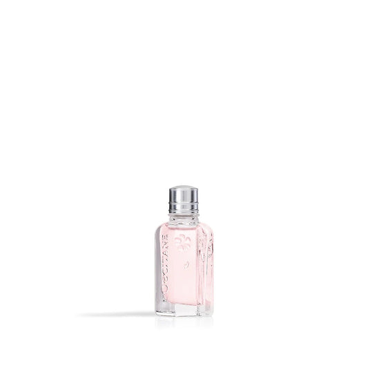 Edt 7.5ml - Cherry Blossom