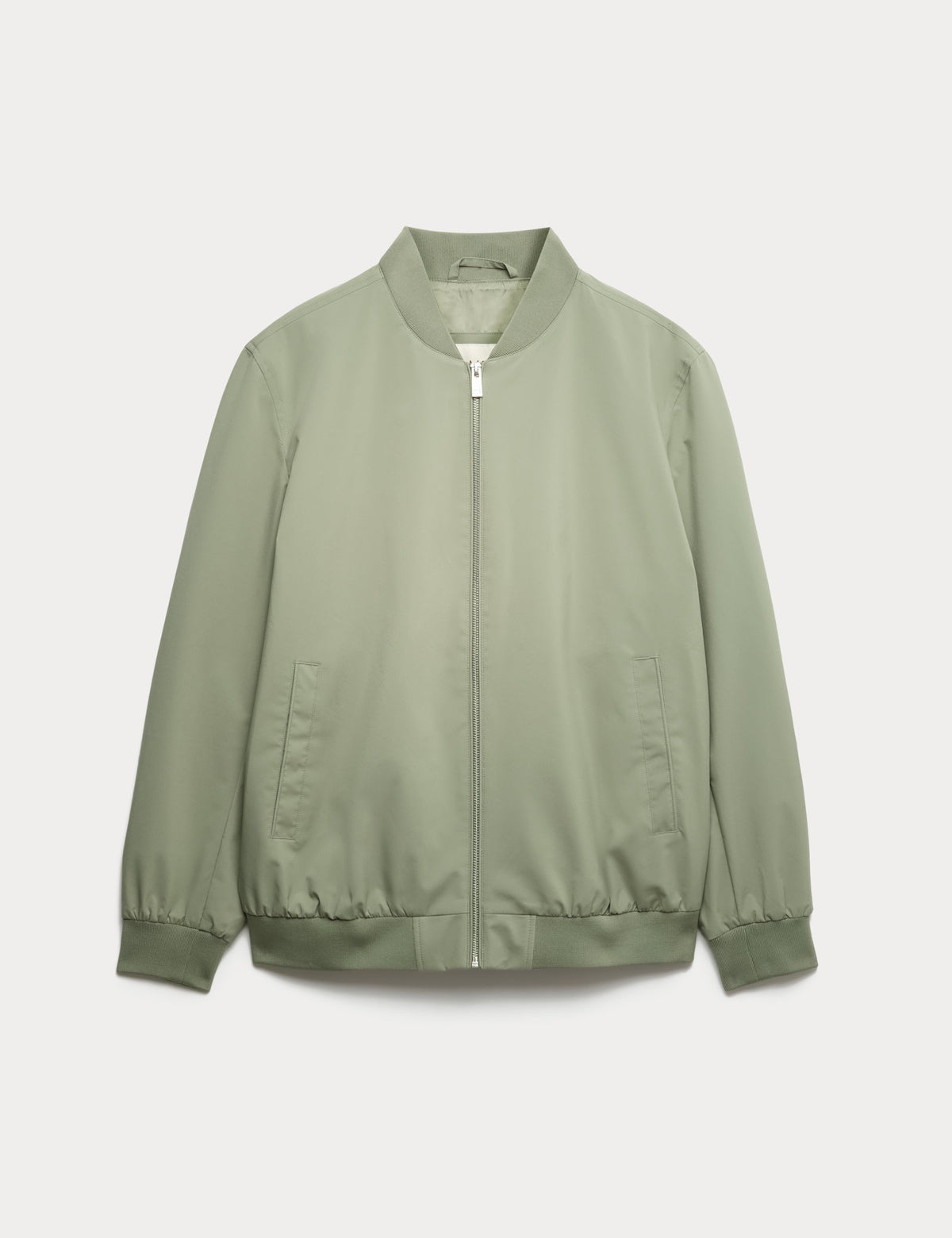 Stormwear Bomber Ceket