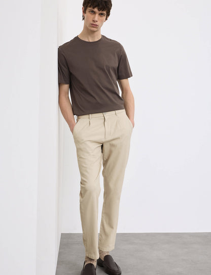Autograph Chino Pantolon