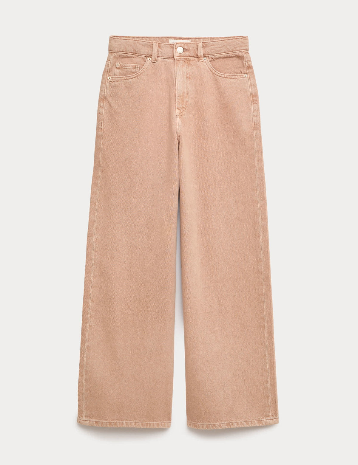 Per Una Wide Leg Pantolon