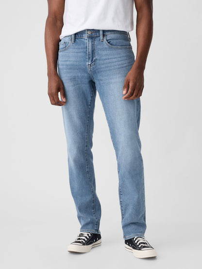 Mavi Gapflex Soft Wear Slim Jean Pantolon