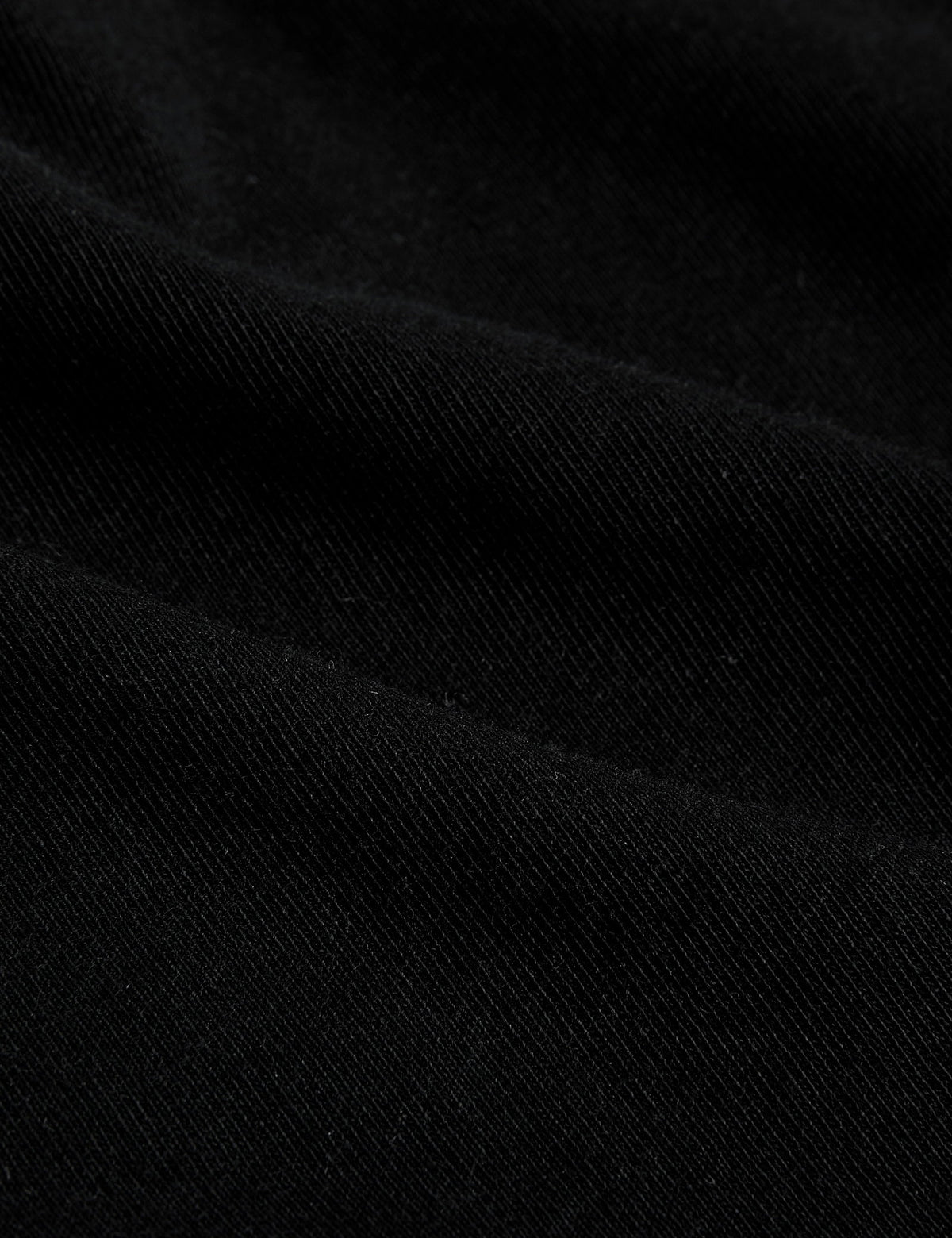 10'lu Cotton Lycra® Full Brief Külot Seti