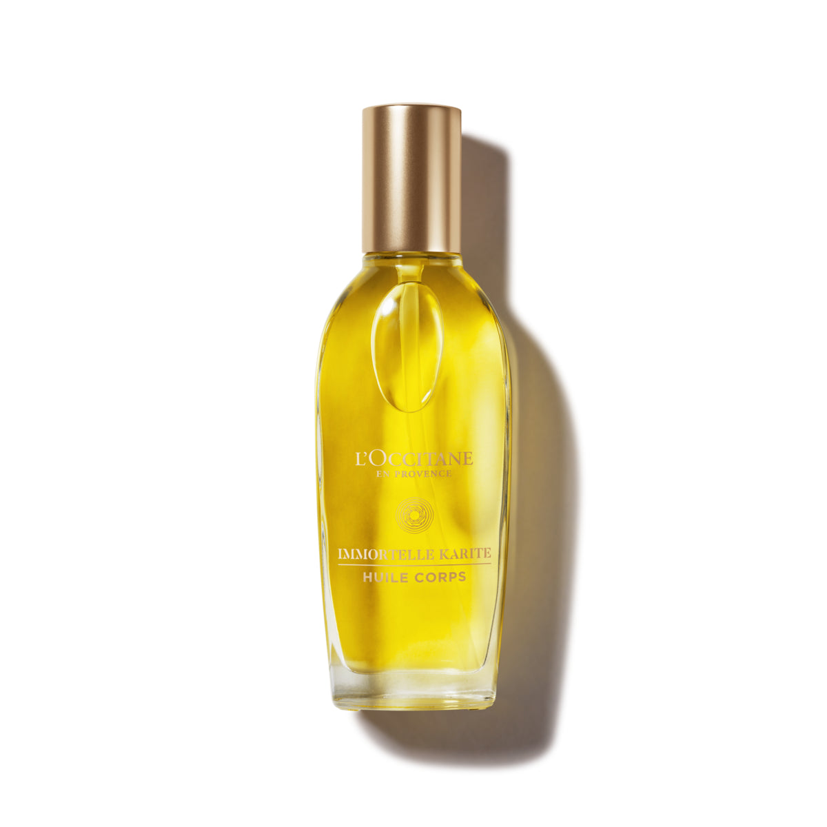 Pro Youth Body Oil 100ml