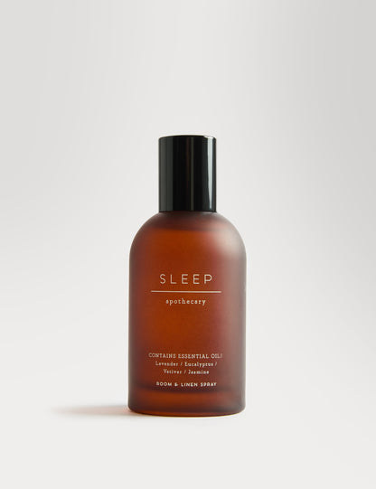 Sleep Oda Spreyi