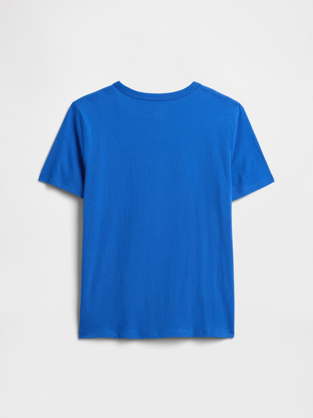 Mavi Gap Logo T-shirt