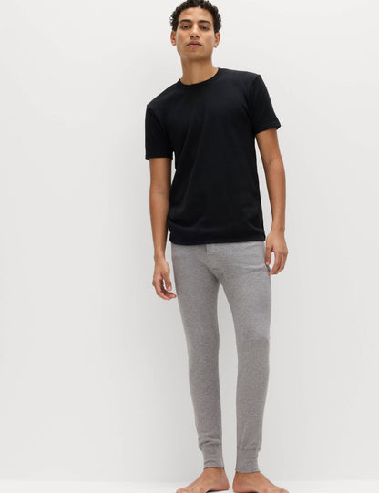 Medium Warmth Termal Içlik