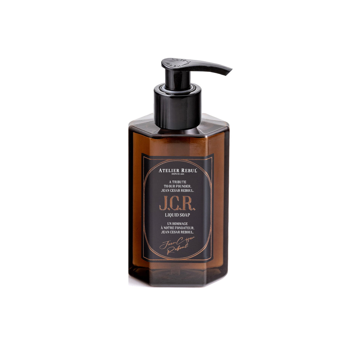 J.c.r. Sıvı Sabun 100ml