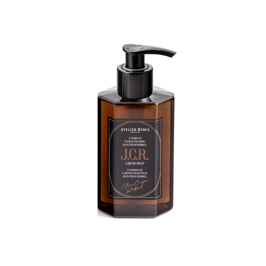 J.c.r. Sıvı Sabun 100ml