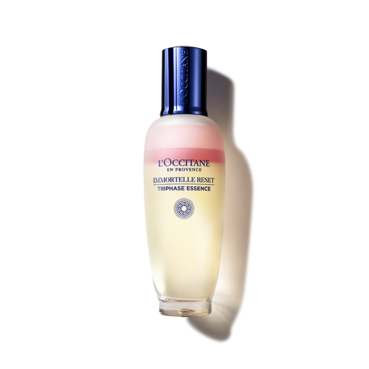 Reset Essence Water 150ml