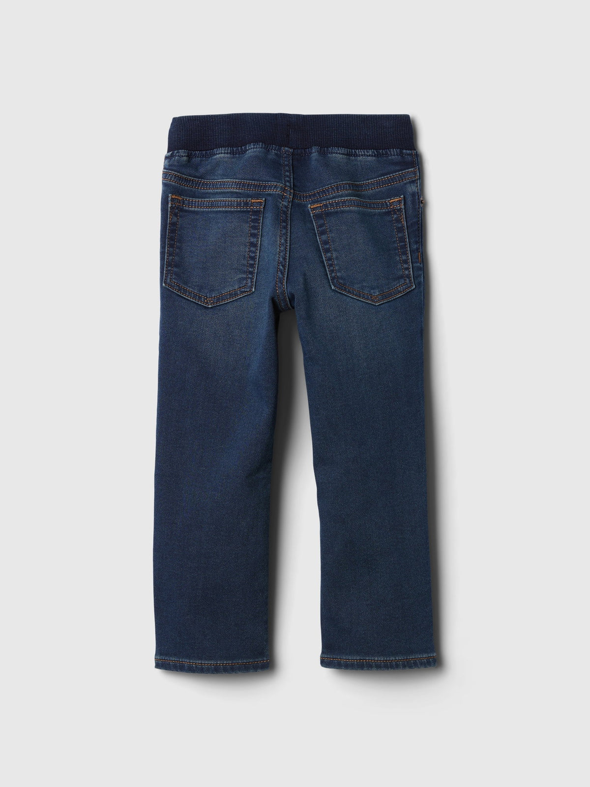 Mavi Gap Slim Pull-on Jean Pantolon