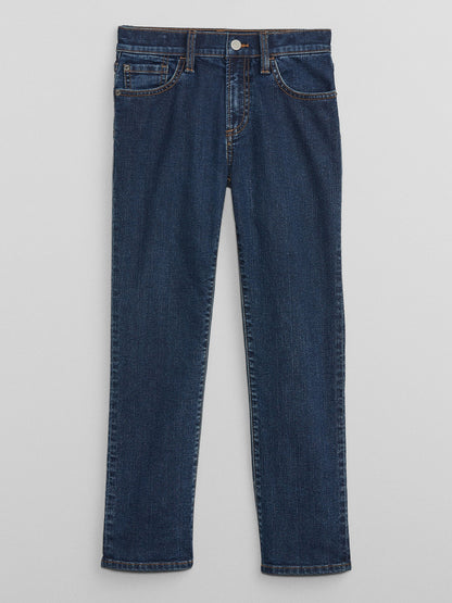 Mavi Original Straight Washwell™ Jean Pantolon