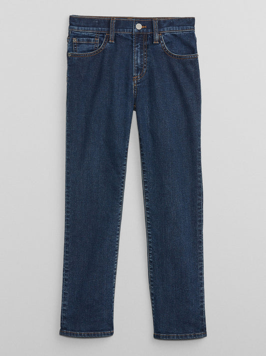 Mavi Original Straight Washwell™ Jean Pantolon