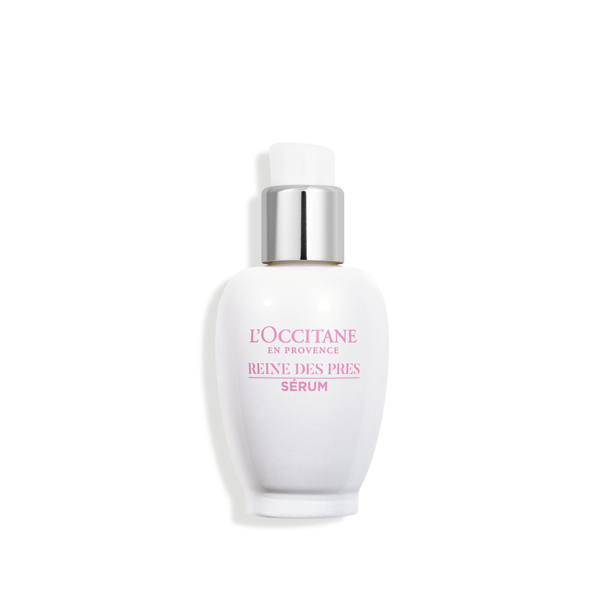 Rdp Brightening Serum 30ml