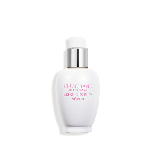 Rdp Brightening Serum 30ml